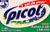picot Sal de Uvas Antacids, 12 pack-364613045620-LR-223998-1-LR eShop