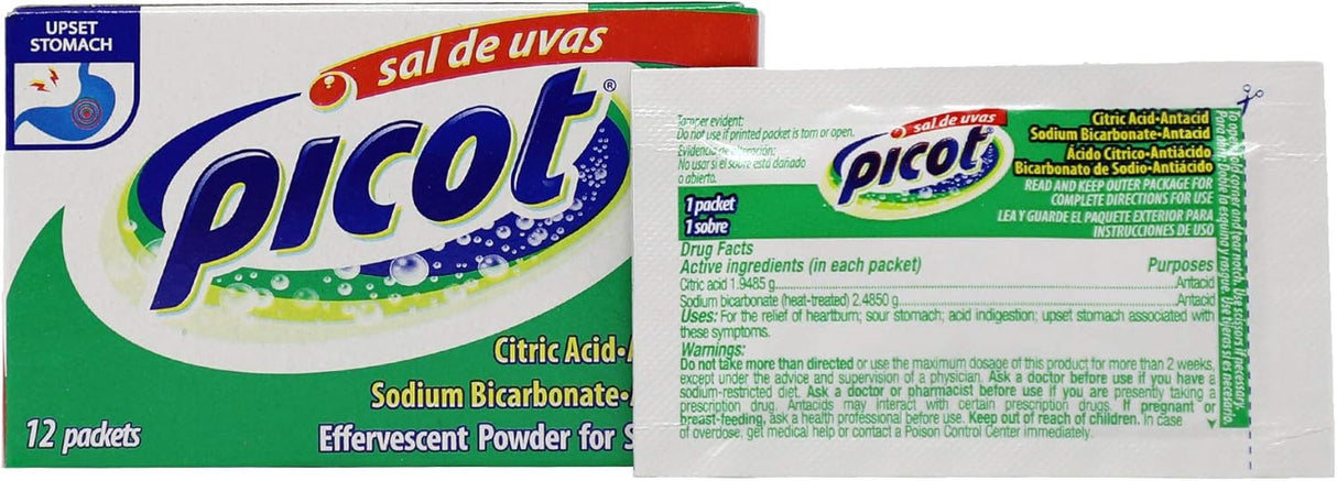 picot Sal de Uvas Antacids, 12 pack-364613045620-LR-223998-2-LR eShop