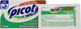 picot Sal de Uvas Antacids, 12 pack-364613045620-LR-223998-2-LR eShop