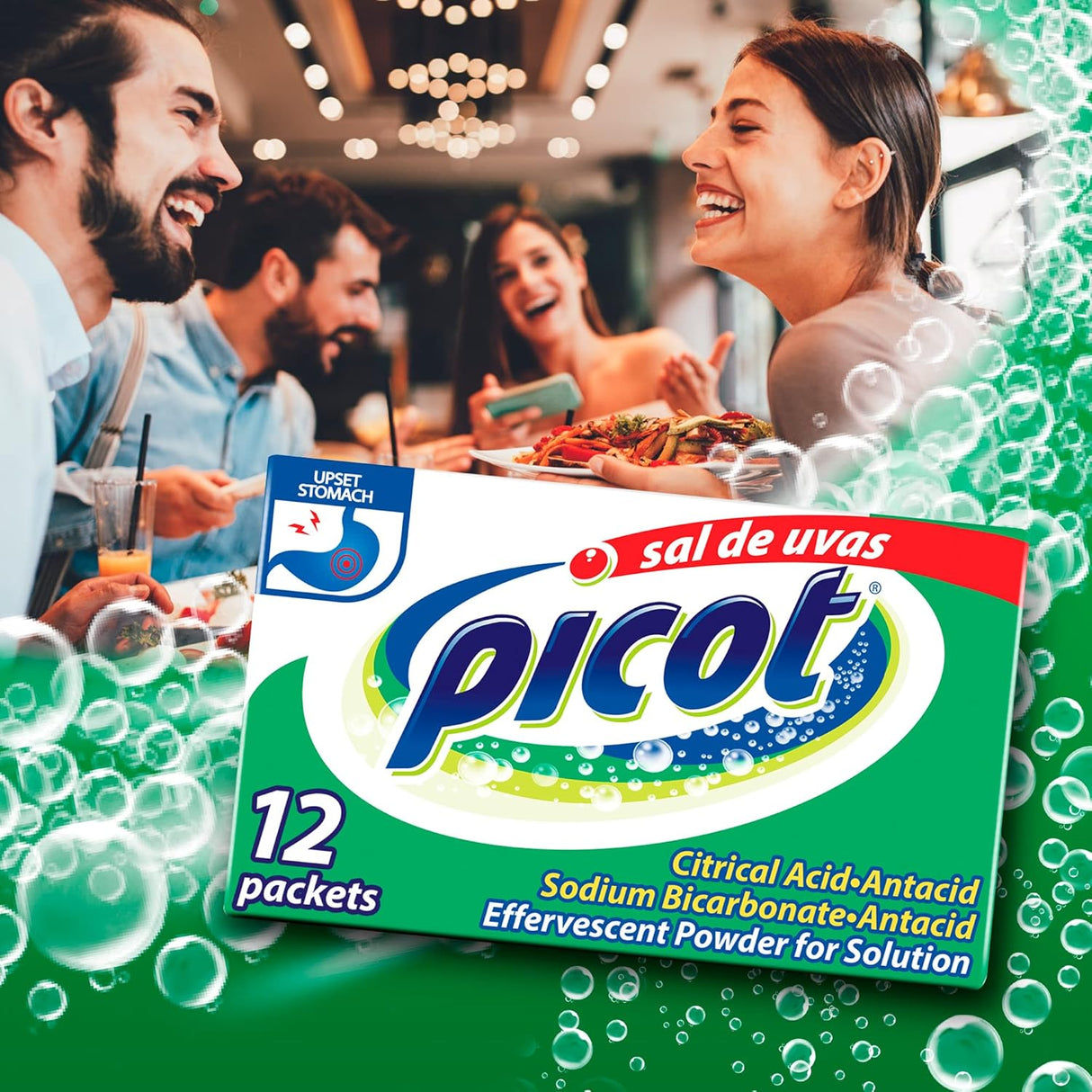 picot Sal de Uvas Antacids, 12 pack-364613045620-LR-223998-4-LR eShop