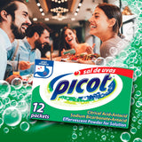 picot Sal de Uvas Antacids, 12 pack-364613045620-LR-223998-4-LR eShop