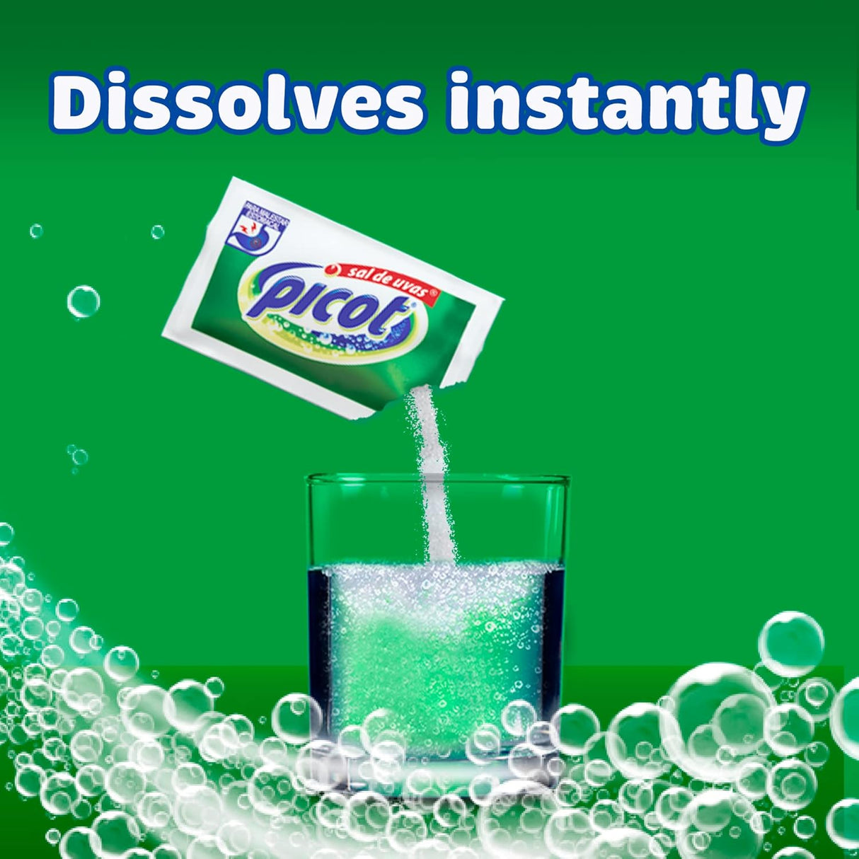 picot Sal de Uvas Antacids, 12 pack-364613045620-LR-223998-5-LR eShop