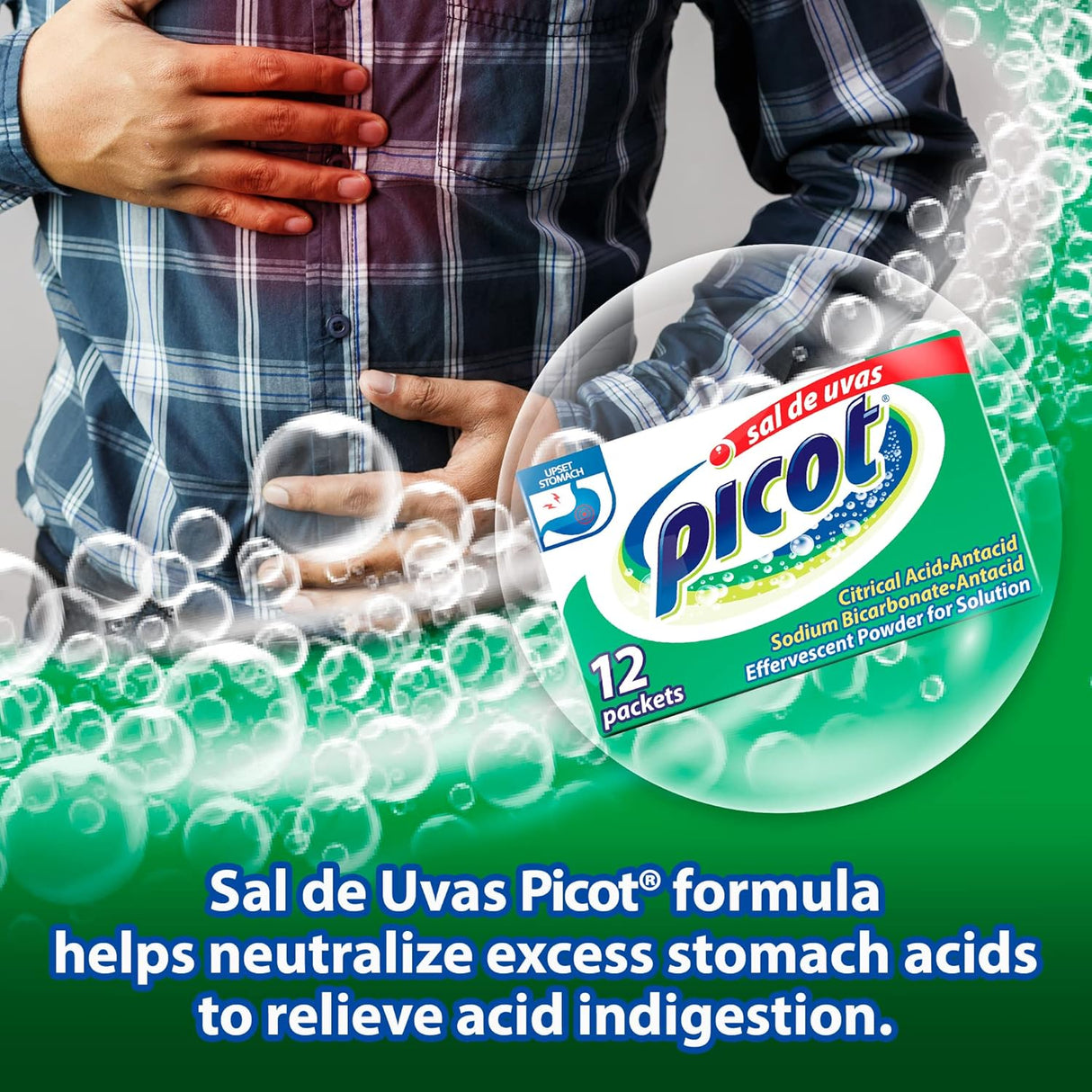 picot Sal de Uvas Antacids, 12 pack-364613045620-LR-223998-6-LR eShop