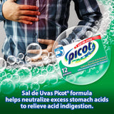picot Sal de Uvas Antacids, 12 pack-364613045620-LR-223998-6-LR eShop