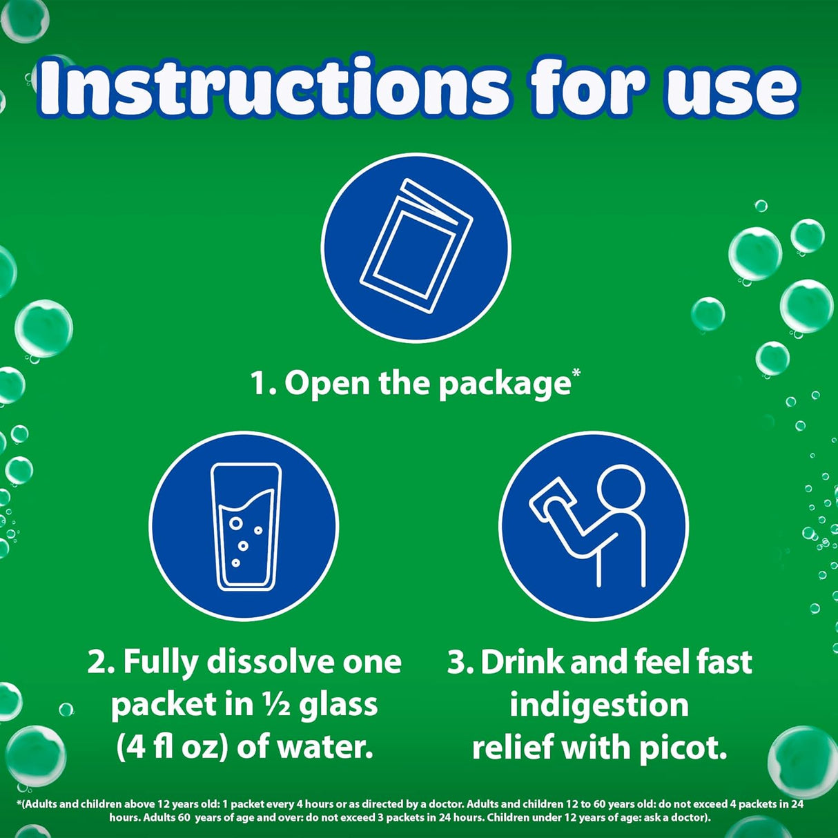 picot Sal de Uvas Antacids, 12 pack-364613045620-LR-223998-8-LR eShop