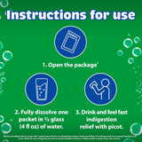 picot Sal de Uvas Antacids, 12 pack-364613045620-LR-223998-8-LR eShop