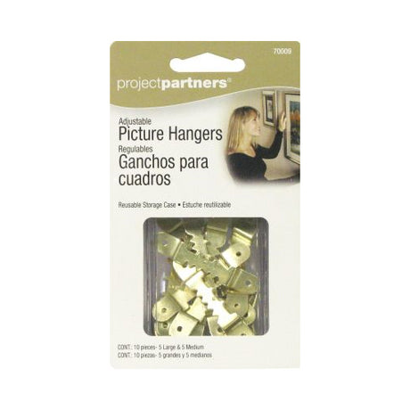 PICTURE HANGERS ADJUSTABLE-035794700096-LR-275827-1-LR eShop