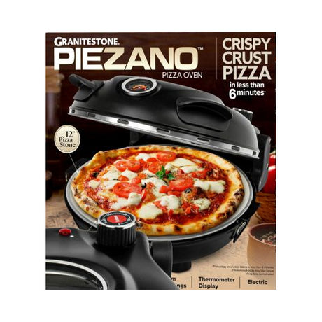 PIEZANO Crispy Crust Pizza Oven by Granitestone-080313014246-LR-352833-1-LR eShop