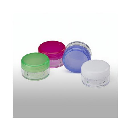 PILL CASE CLEAR-046412004601-LR-202815-1-LR eShop