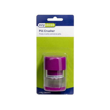 PILL CRSHR BUILT IN STRGE-025715710914-LR-97983-1-LR eShop