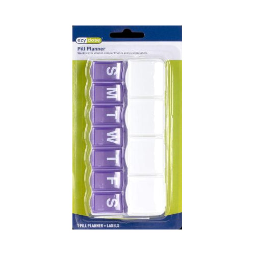 PILL REMNDER W/ VTMN STOR 7DAY-025715676944-LR-307574-1-LR eShop