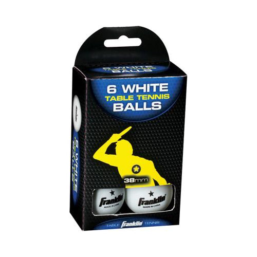 PING PNG BALL WH 6PK-025725413645-LR-250225-1-LR eShop