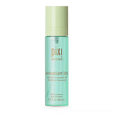 pixi Antioxidant Mist, 2.7 oz-885190820276-LR-362091-1-LR eShop