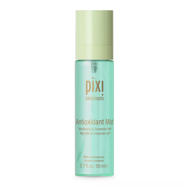 pixi Antioxidant Mist, 2.7 oz-885190820276-LR-362091-1-LR eShop
