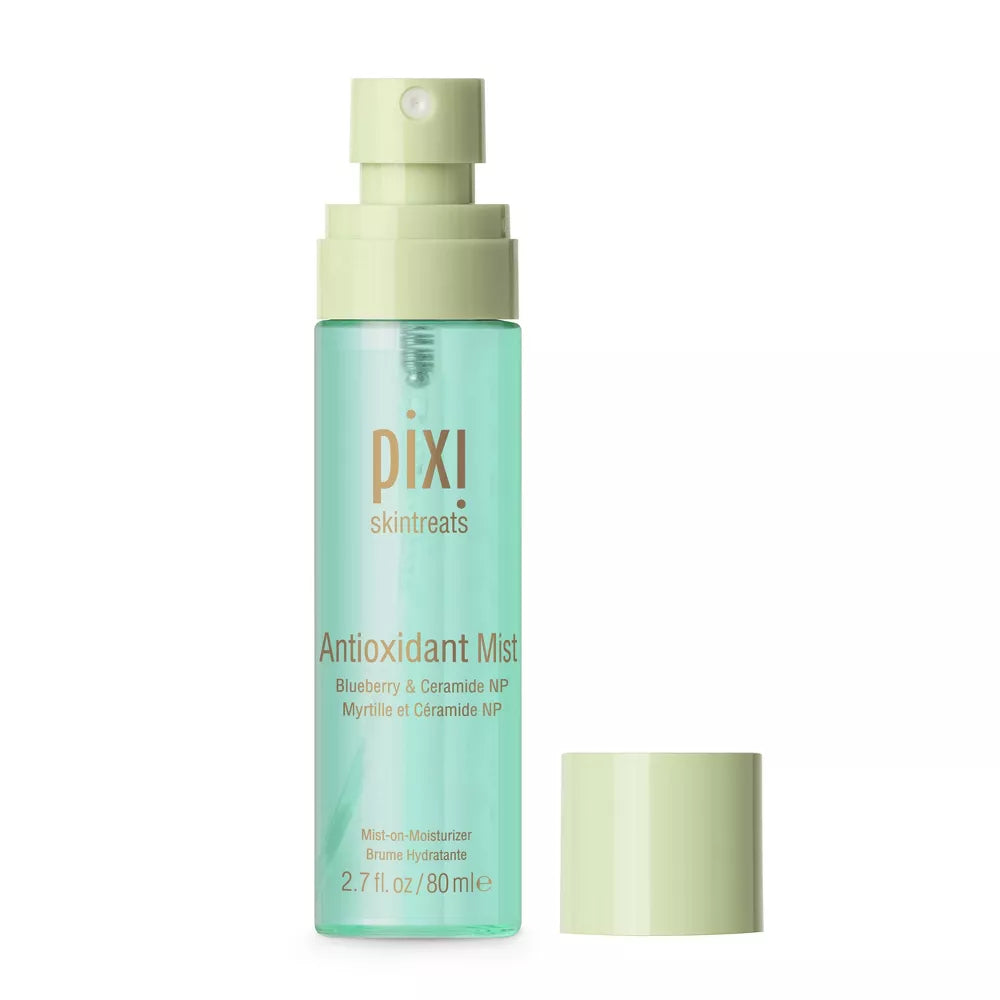 pixi Antioxidant Mist, 2.7 oz-885190820276-LR-362091-2-LR eShop