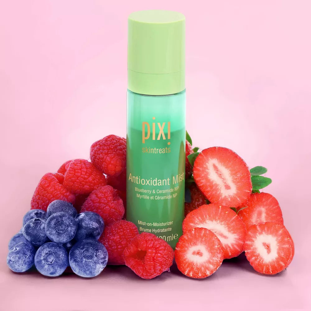 pixi Antioxidant Mist, 2.7 oz-885190820276-LR-362091-3-LR eShop