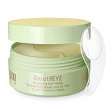 pixi BeautifEYE Brightening Eye Patches with Vitamin C, 30 pairs-885190822270-LR-362104-1-LR eShop