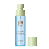 pixi Clarity Mist with Cucumber Water & Probiotics, 2.7 oz-885190820245-LR-362090-2-LR eShop