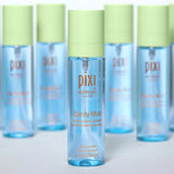 pixi Clarity Mist with Cucumber Water & Probiotics, 2.7 oz-885190820245-LR-362090-3-LR eShop