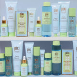 pixi Clarity Mist with Cucumber Water & Probiotics, 2.7 oz-885190820245-LR-362090-4-LR eShop