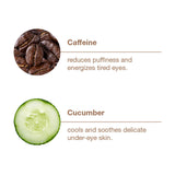 pixi DetoxifEYE Hydrating & Depuffing Eye Patches, 3 pairs-885190822478-LR-362200-4-LR eShop