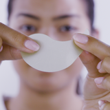 pixi DetoxifEYE Hydrating & Depuffing Eye Patches, 3 pairs-885190822478-LR-362200-6-LR eShop