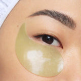 pixi DetoxifEYE Hydrating & Depuffing Eye Patches, 30 pairs-885190822126-LR-362101-3-LR eShop