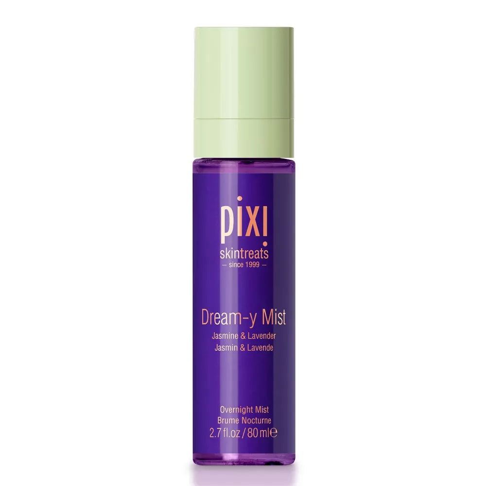 pixi Dream-y Mist, 2.7 oz-885190820184-LR-362087-1-LR eShop