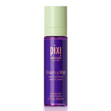 pixi Dream-y Mist, 2.7 oz-885190820184-LR-362087-1-LR eShop