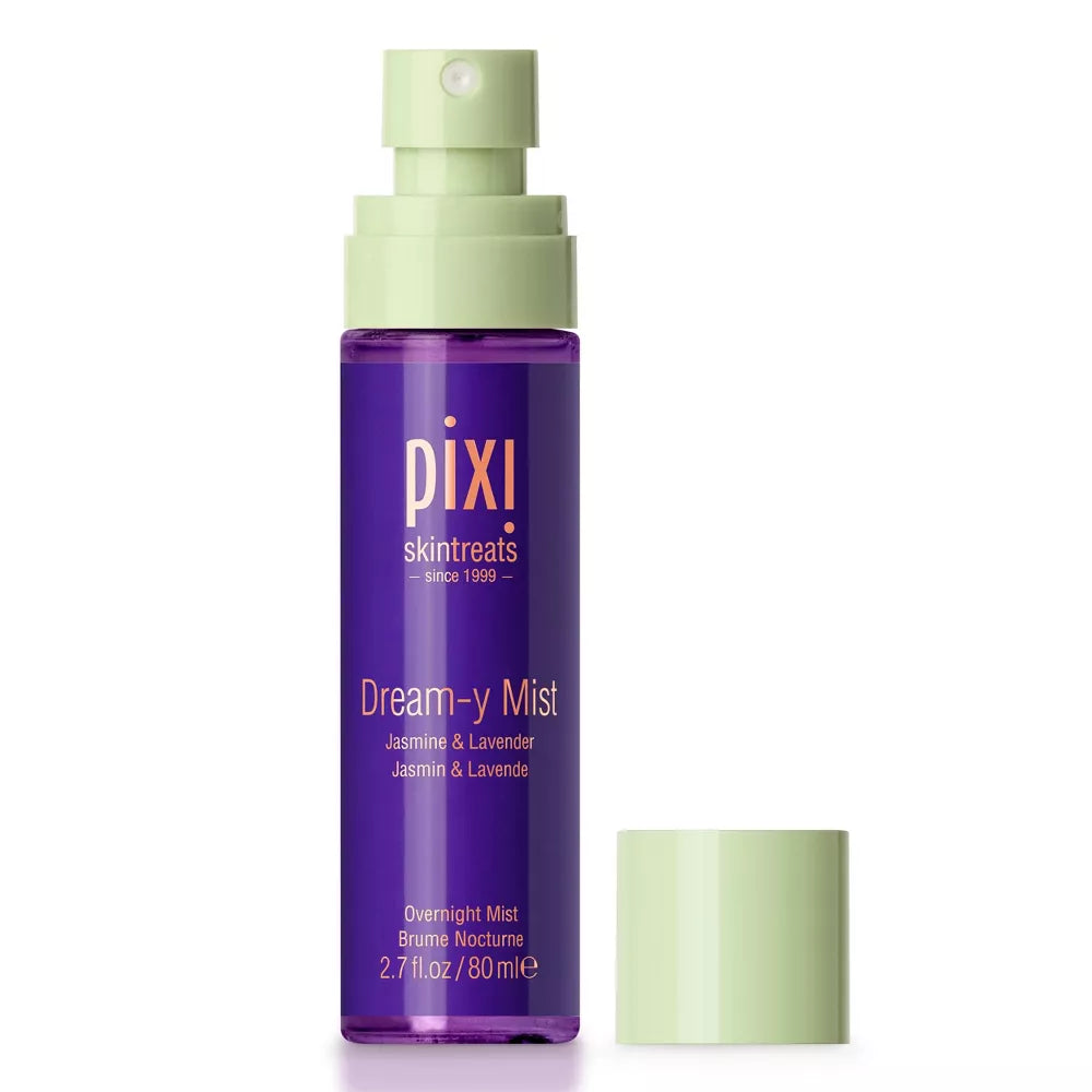 pixi Dream-y Mist, 2.7 oz-885190820184-LR-362087-2-LR eShop