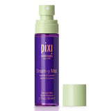 pixi Dream-y Mist, 2.7 oz-885190820184-LR-362087-2-LR eShop