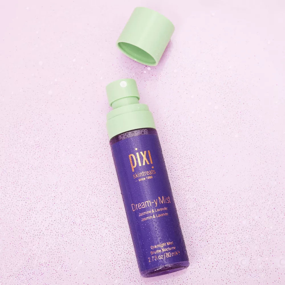 pixi Dream-y Mist, 2.7 oz-885190820184-LR-362087-3-LR eShop