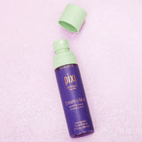 pixi Dream-y Mist, 2.7 oz-885190820184-LR-362087-3-LR eShop