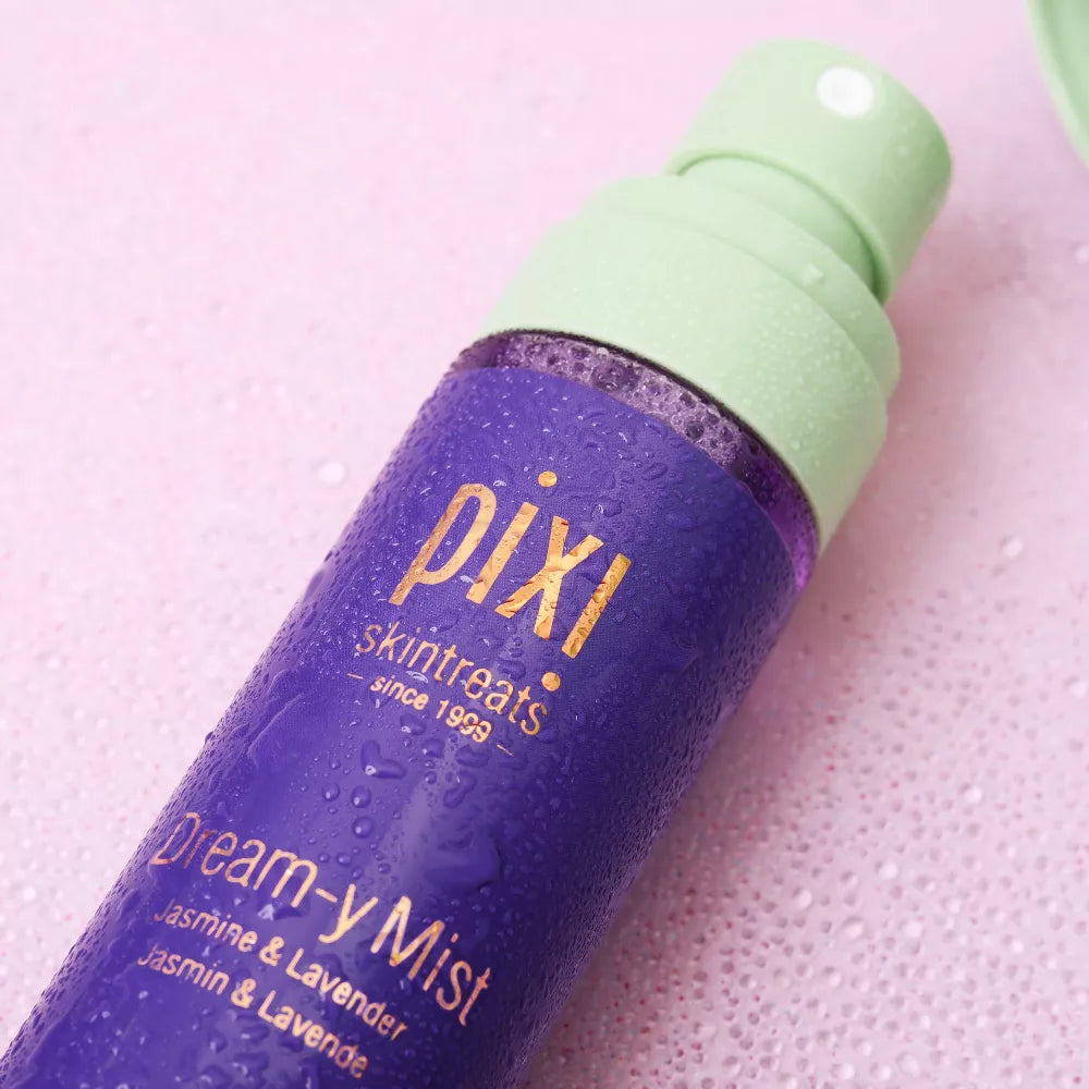 pixi Dream-y Mist, 2.7 oz-885190820184-LR-362087-4-LR eShop