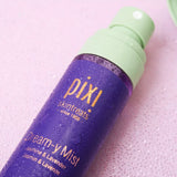 pixi Dream-y Mist, 2.7 oz-885190820184-LR-362087-4-LR eShop
