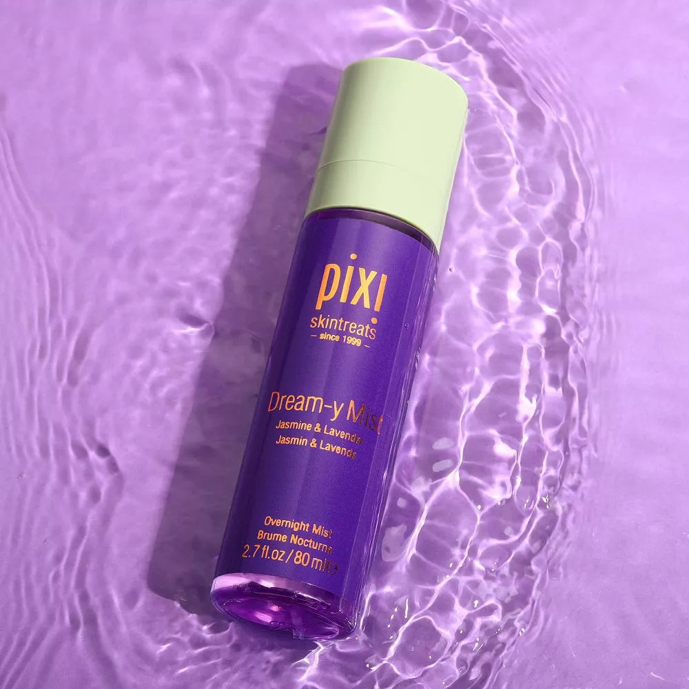 pixi Dream-y Mist, 2.7 oz-885190820184-LR-362087-5-LR eShop