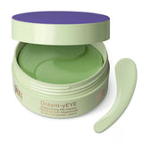 pixi Dream-yEYE Calming and Replensihing Eye Patches with Jasmine & Vitamin A, 30 pairs-885190822379-LR-362105-2-LR eShop