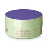 pixi Dream-yEYE Calming and Replensihing Eye Patches with Jasmine & Vitamin A, 30 pairs-885190822379-LR-362105-3-LR eShop