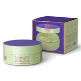 pixi Dream-yEYE Calming and Replensihing Eye Patches with Jasmine & Vitamin A, 30 pairs-885190822379-LR-362105-4-LR eShop