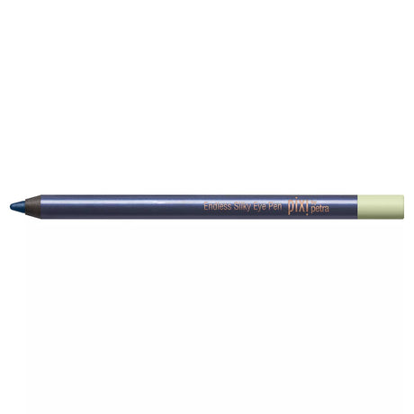 pixi Endless Silky Waterproof Pen Eyeliner - Black Blue, 0.04 oz-885190230013-LR-362038-1-LR eShop