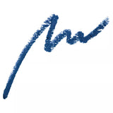 pixi Endless Silky Waterproof Pen Eyeliner - Black Blue, 0.04 oz-885190230013-LR-362038-2-LR eShop