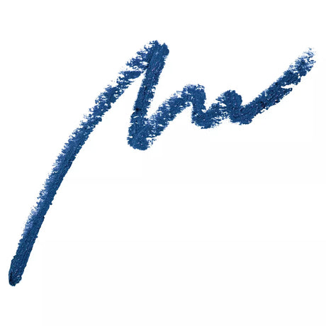 pixi Endless Silky Waterproof Pen Eyeliner - Black Blue, 0.04 oz-885190230013-LR-362038-2-LR eShop