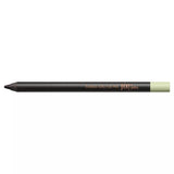 pixi Endless Silky Waterproof Pen Eyeliner - Black Noir, 0.04 oz-885190230006-LR-362037-1-LR eShop