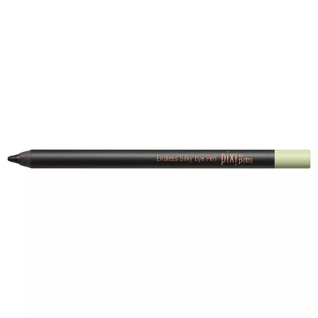 pixi Endless Silky Waterproof Pen Eyeliner - Black Noir, 0.04 oz-885190230006-LR-362037-1-LR eShop