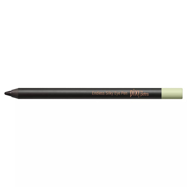 pixi Endless Silky Waterproof Pen Eyeliner - Black Noir, 0.04 oz-885190230006-LR-362037-1-LR eShop