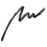 pixi Endless Silky Waterproof Pen Eyeliner - Black Noir, 0.04 oz-885190230006-LR-362037-2-LR eShop