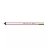 pixi Endless Silky Waterproof Pen Eyeliner - Brightening Lilac, 0.04 oz-885190230358-LR-362045-1-LR eShop