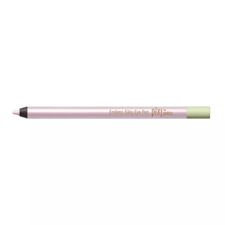 pixi Endless Silky Waterproof Pen Eyeliner - Brightening Lilac, 0.04 oz-885190230358-LR-362045-1-LR eShop