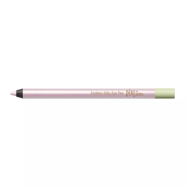 pixi Endless Silky Waterproof Pen Eyeliner - Brightening Lilac, 0.04 oz-885190230358-LR-362045-1-LR eShop
