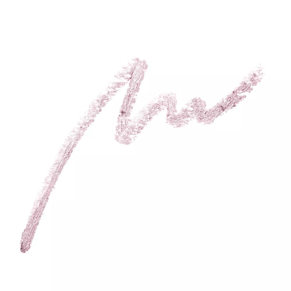 pixi Endless Silky Waterproof Pen Eyeliner - Brightening Lilac, 0.04 oz-885190230358-LR-362045-2-LR eShop